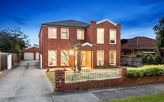 17 Windsor Avenue, Oakleigh South VIC