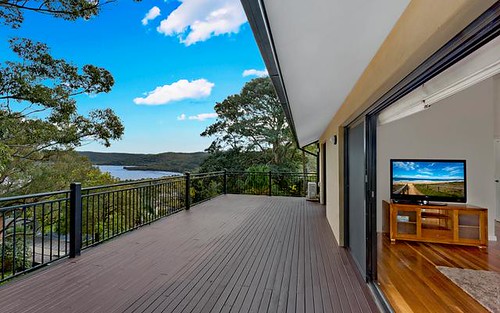 36 Carefree Road, North Narrabeen NSW 2101