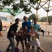 Pétanque UFE 2016 • <a style="font-size:0.8em;" href="http://www.flickr.com/photos/51326692@N08/30949760015/" target="_blank">View on Flickr</a>