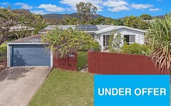 1312 Riverway Drive, Kelso Qld