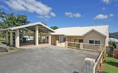 Address available on request, Atherton Qld