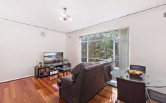 4/859 Pacific Hwy, Chatswood NSW