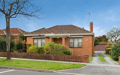 114 Nelson Road, Box Hill North VIC