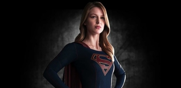 Personagem de "Supergirl" sai do armário; "História forte", diz produtor