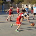 Infantil vs María Inmaculada 16/17 • <a style="font-size:0.8em;" href="http://www.flickr.com/photos/97492829@N08/31153219965/" target="_blank">View on Flickr</a>