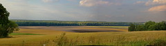 IMGP3200 Stitch • <a style="font-size:0.8em;" href="http://www.flickr.com/photos/62692398@N08/20654292113/" target="_blank">View on Flickr</a>