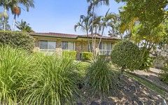 1/10 Honeymyrtle Drive, Banora Point NSW