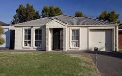 26 Eric Neale Court, Enfield SA