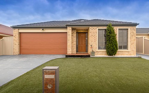 23 Anglers Dr, Epping VIC 3076