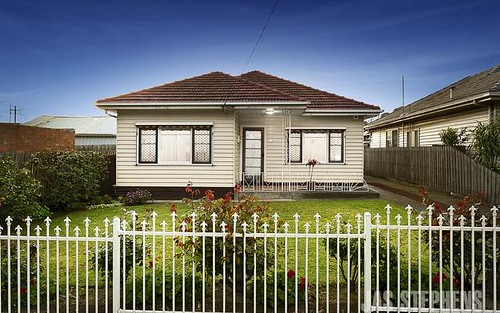 224 Roberts St, Yarraville VIC 3013