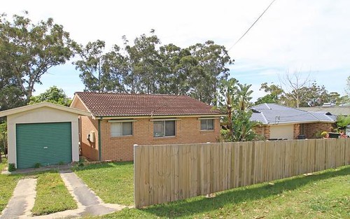 102 River Road, Sussex Inlet NSW 2540