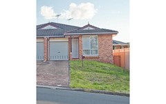 111B Epping Forest Dr, Kearns NSW