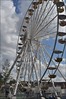150909_lgs_riesenrad • <a style="font-size:0.8em;" href="http://www.flickr.com/photos/10096309@N04/21128691540/" target="_blank">View on Flickr</a>