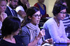 TEDxBarcelonaSalon 13/10/15 • <a style="font-size:0.8em;" href="http://www.flickr.com/photos/44625151@N03/22058726808/" target="_blank">View on Flickr</a>