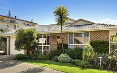 7/20 Oxley Crescent, Port Macquarie NSW