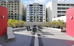 60/128 Adelaide Terrace, East Perth WA