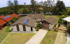 7 Harbour View Place, Tuncurry NSW