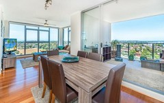 1409/260 Bunnerong Road, Hillsdale NSW