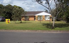 79 Tygum Road, Waterford West QLD