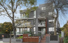 G03/39 Riversdale Road, Hawthorn VIC