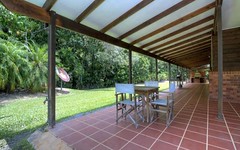 445 Miallo Bamboo Creek Road, Whyanbeel QLD