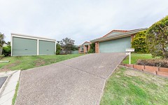 4 Catherine Place, Flinders View QLD