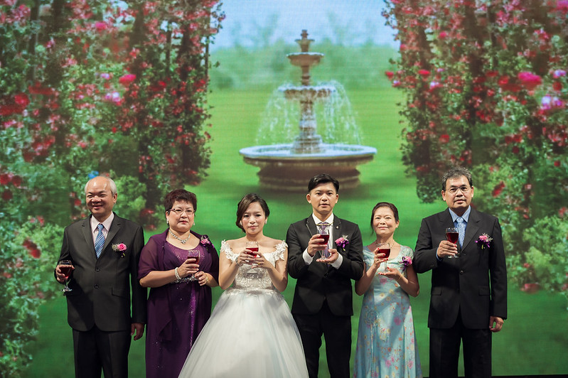 北部婚攝,台北婚攝,婚攝銘傳,婚禮攝影,婚禮紀錄,新莊頤品,訂婚儀式