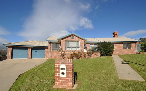 3 Pike Place, Junee NSW