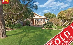 302 Knights & Parkers Road, Cape Bridgewater VIC