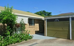 2/592 Oxley Avenue, Scarborough QLD