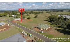 13 Attwater Close, Junction Hill NSW