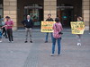 Manifestazione 11 settembre 2015 • <a style="font-size:0.8em;" href="http://www.flickr.com/photos/110922685@N05/21389694131/" target="_blank">View on Flickr</a>