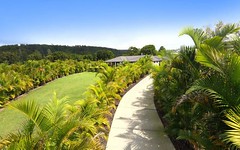 32 Rainforest Place, Mooloolah Valley QLD
