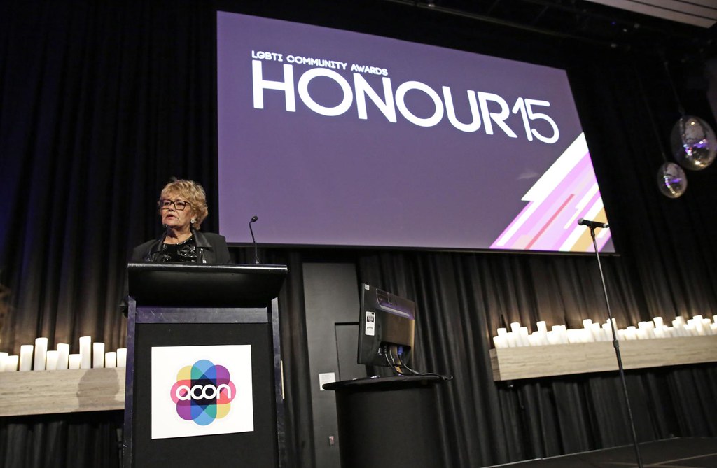 ann-marie calilhanna- honour awards 15 @ ivy sydney_345