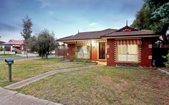 14 Cleveland Drive, Hoppers Crossing VIC