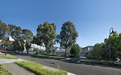 Lot 4/216 Normanby Road, Clayton VIC