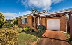 445 West Street, Darling Heights Qld
