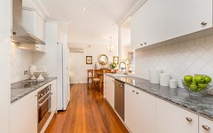 221 Galston Road, Hornsby Heights NSW