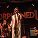 Orphaned Land - acoustic tour • <a style="font-size:0.8em;" href="http://www.flickr.com/photos/99887304@N08/21718309373/" target="_blank">View on Flickr</a>