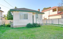 64 Horsley Road, Revesby NSW