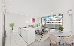314/2A Mary St, Rhodes NSW