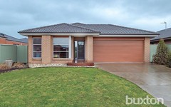 47 Delaney Drive, Miners Rest VIC