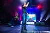 3 Doors Down @ The Fillmore, Detroit, MI - 10-05-16