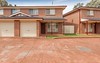 8/193 Gould Road, Eagle Vale NSW