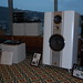 HIFI STATION HECO ONKYO • <a style="font-size:0.8em;" href="http://www.flickr.com/photos/127815309@N05/31063083085/" target="_blank">View on Flickr</a>