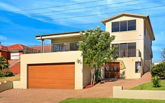 3 Mountain View Crescent, Figtree NSW