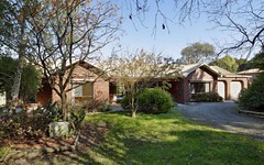 2910 Westernport Road, Drouin South VIC