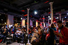 TEDxBarcelonaSalon 01/12/15 • <a style="font-size:0.8em;" href="http://www.flickr.com/photos/44625151@N03/23110433189/" target="_blank">View on Flickr</a>