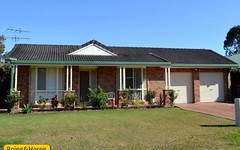27 Cook Drive, South West Rocks NSW