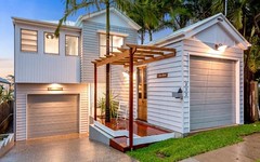232 Stratton Terrace, Manly QLD